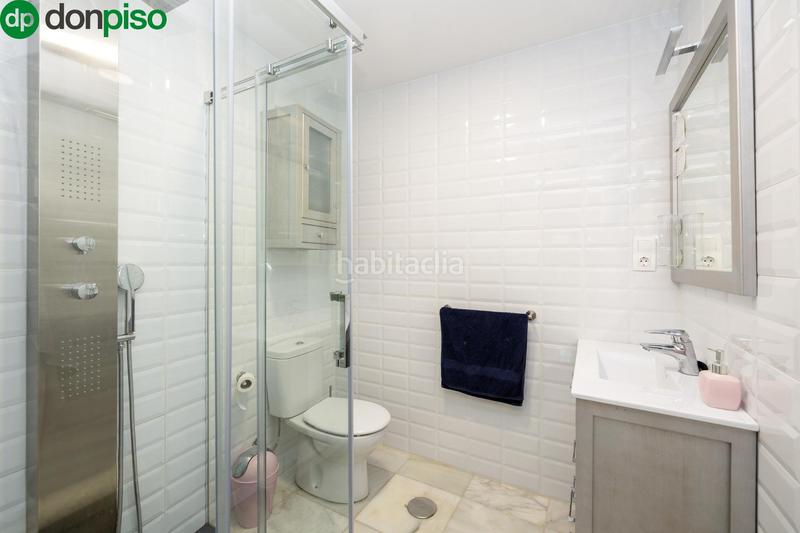 Foto 13c85881-1e60-4799-8d17-27540e18830c. Casa pareada casa exclusiva en cortijo del aire en Albolote