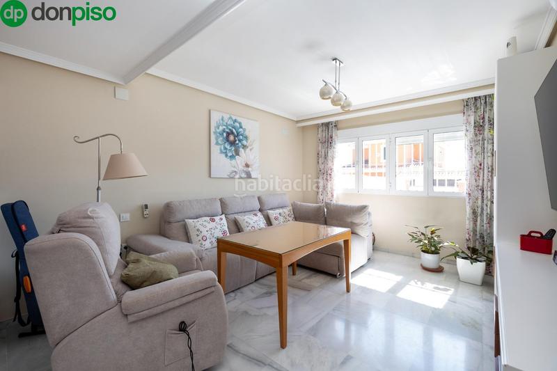 Foto 46703d9c-26ec-405e-889e-c2f615308a66. Casa pareada casa exclusiva en cortijo del aire en Albolote
