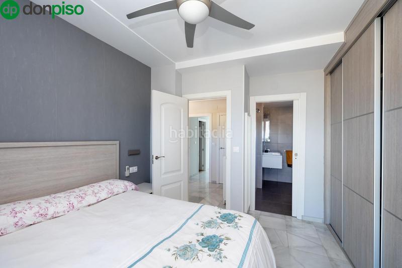 Foto d0619f87-4f63-4d05-8fd5-b4e0dda2afb2. Casa pareada casa exclusiva en cortijo del aire en Albolote