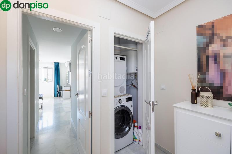 Foto f52c0304-8b59-4953-a52b-a951d7c505a9. Casa pareada casa exclusiva en cortijo del aire en Albolote