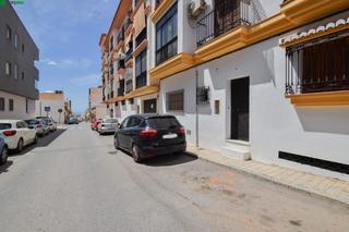 Local Comercial en Calle Islas Bahamas