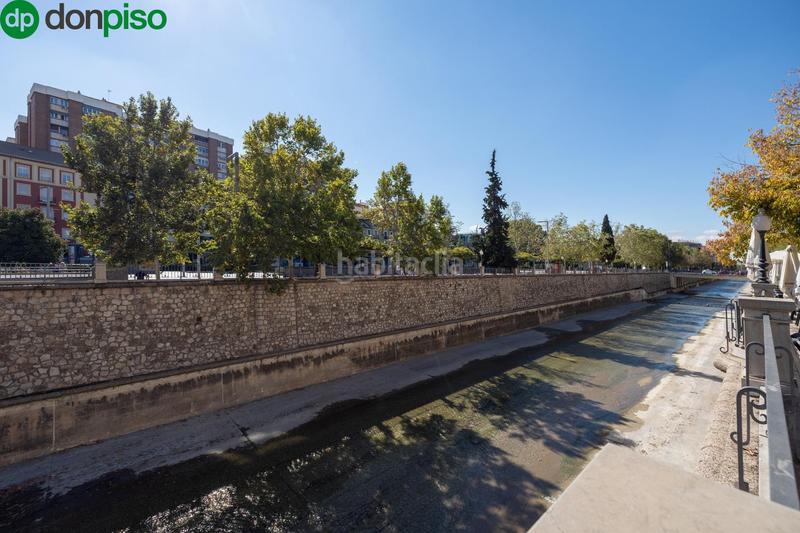 Foto 3b74f9a3-e56e-4254-a6a3-d16492082707. Piso apartamento 1 dormitorio en pleno centro en Fígares Granada
