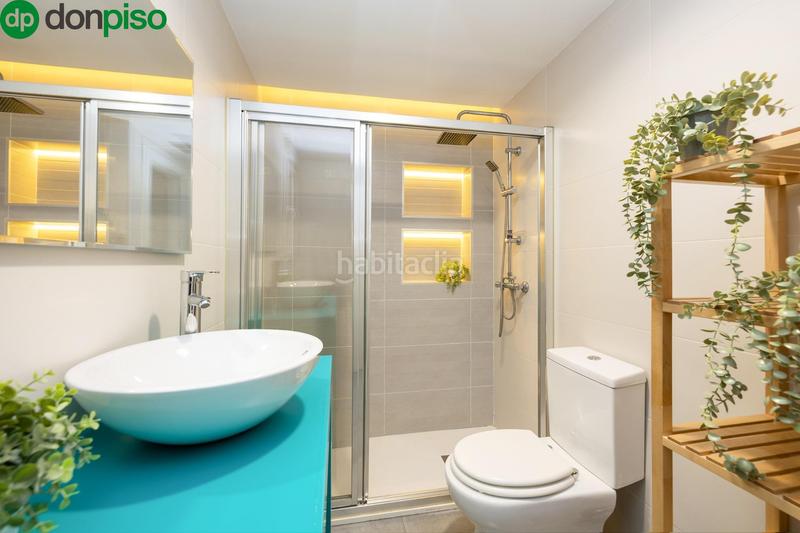Foto 3e77be2f-45b7-4e86-9546-8f098a2eb5fc. Piso apartamento 1 dormitorio en pleno centro en Fígares Granada