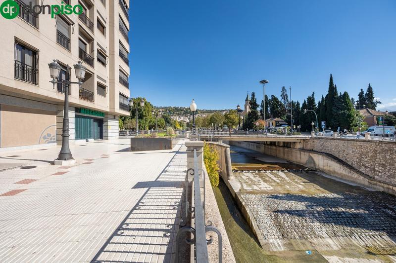 Foto 5a78ae21-3a6a-4cc8-871f-c63189d17530. Piso apartamento 1 dormitorio en pleno centro en Fígares Granada