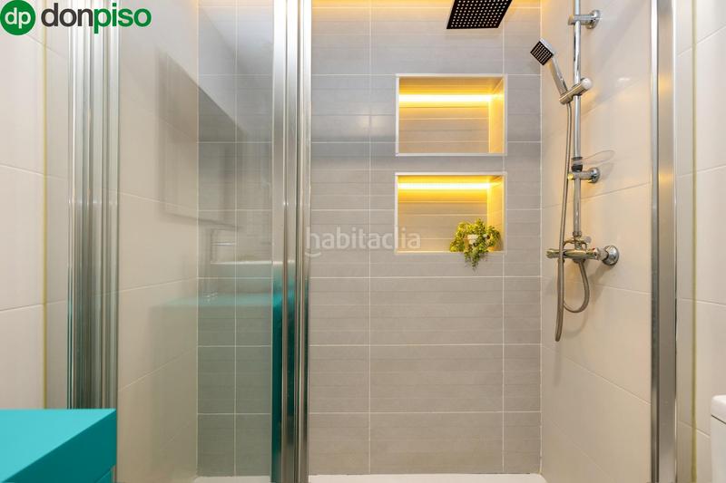 Foto bbee424a-5973-4762-adfd-5b268bda693a. Piso apartamento 1 dormitorio en pleno centro en Fígares Granada
