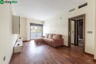 Apartament a Avenida de andalucía 126. Piso a estrenar en edificio elipse