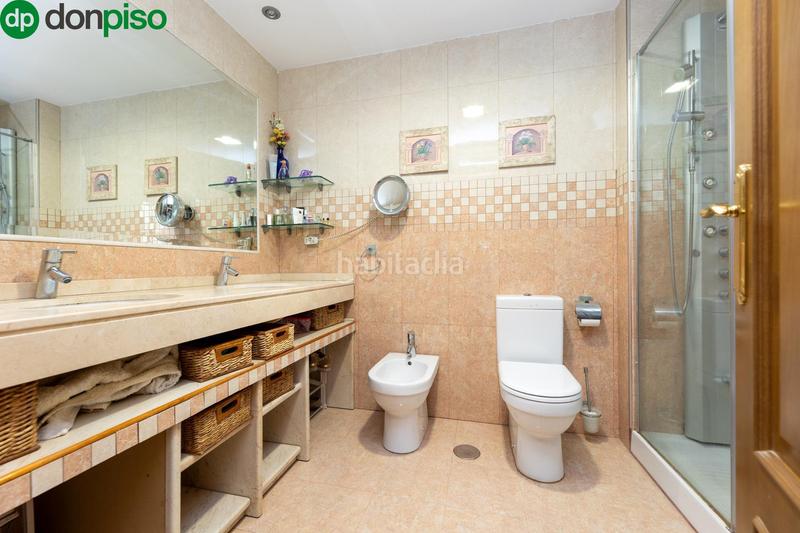 Foto 0e0b0910-3352-41e9-aebf-d83995dce70a. Chalet  independiente en el barrio para entrar a vivir! en Monachil