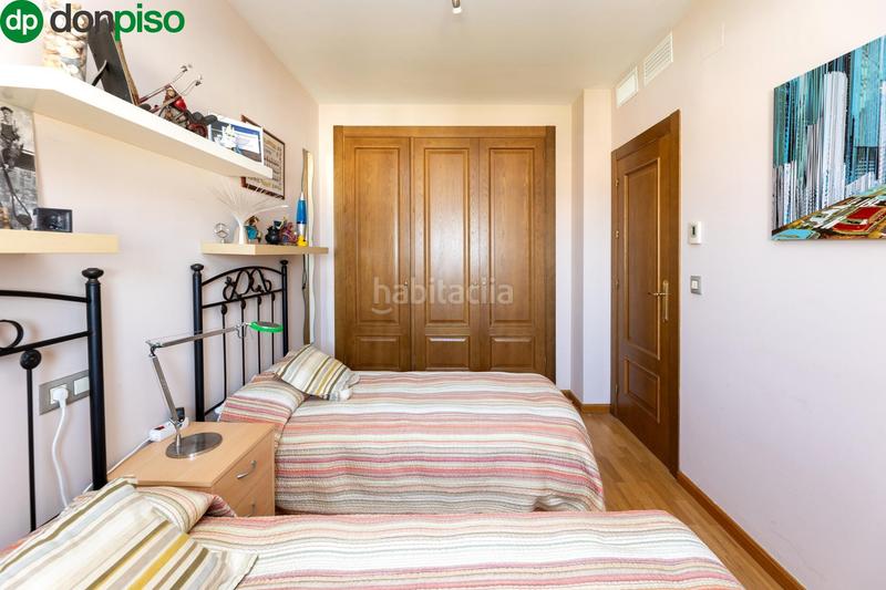Foto 1fae8683-55b1-4ba8-9c6c-79f30f8e7cc9. Chalet  independiente en el barrio para entrar a vivir! en Monachil