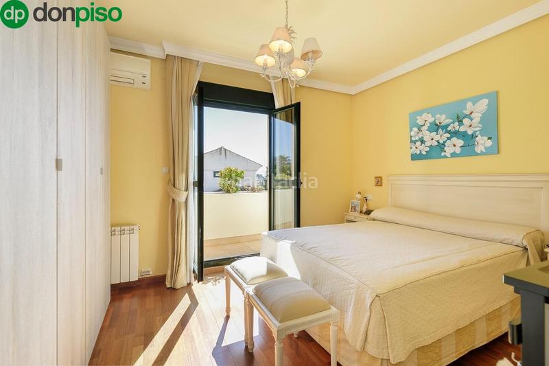 Foto 1b96c38d-22c9-4349-8563-3f043695b0f0. Chalet precioso chalet independiente en el cortijo del aire. en Albolote