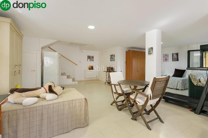 Foto 21773c00-b745-4f6c-bbaf-e60756aac010. Chalet precioso chalet independiente en el cortijo del aire. en Albolote
