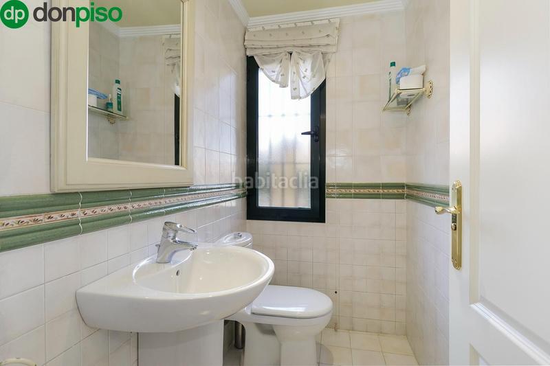 Foto 88ca93ee-3785-4f87-9316-69af4ecaa18f. Chalet precioso chalet independiente en el cortijo del aire. en Albolote