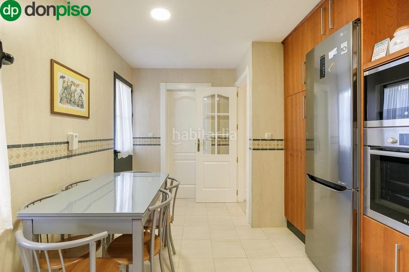 Foto a844c901-1956-4a40-8d29-409745212895. Chalet precioso chalet independiente en el cortijo del aire. en Albolote