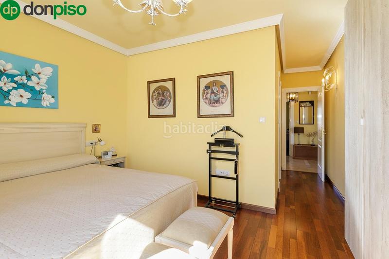 Foto ea0890c2-6384-48b4-b35f-f426edc88d82. Chalet precioso chalet independiente en el cortijo del aire. en Albolote