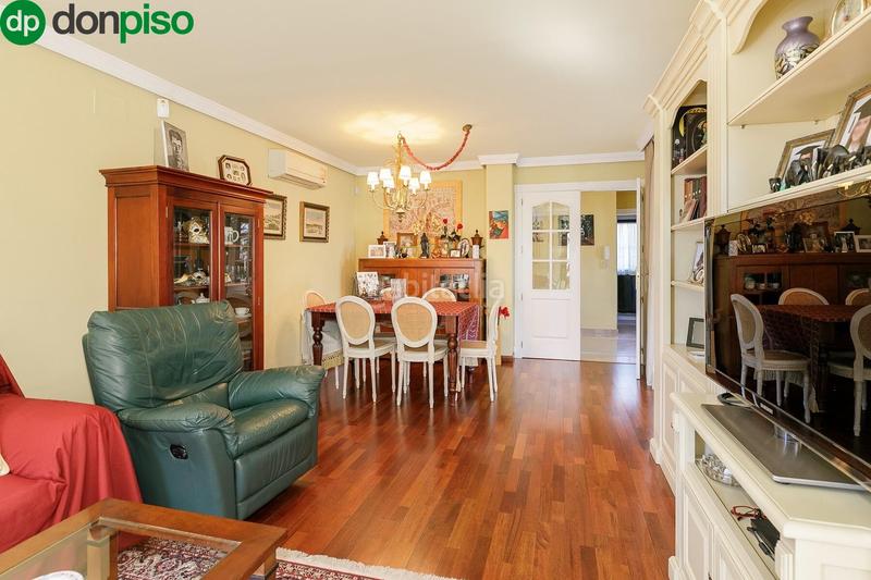 Foto f9ad1690-ed41-48fe-a4af-0ef5d940f4ee. Chalet precioso chalet independiente en el cortijo del aire. en Albolote