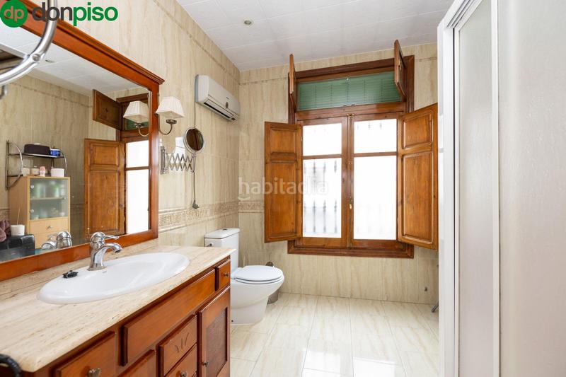 Foto a3fe8f91-eaf4-4c61-a311-4a2ab412d4ea. Casa adosada en Valderrubio
