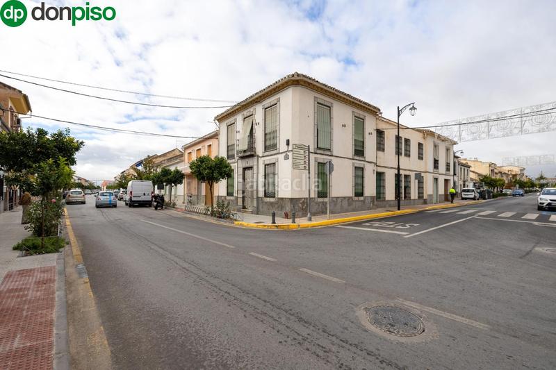 Foto a4eaa0a7-de2a-469c-b4ae-54195f6b0895. Casa adosada en Valderrubio