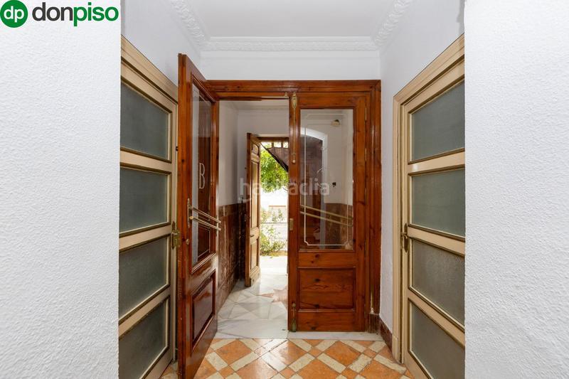 Foto b45067ef-d21a-41a4-aaa1-a0667fdbc068. Casa adosada en Valderrubio