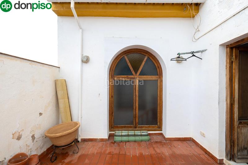 Foto d6870bcb-9cff-41e5-b1f3-047a476fbdb9. Casa adosada en Valderrubio