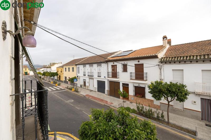 Foto ea2bf101-eb53-41b6-b970-da2cb28ce699. Casa adosada en Valderrubio