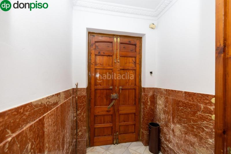 Foto ea577322-4659-4b22-9652-0a43101fd9ed. Casa adosada en Valderrubio