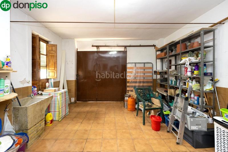 Foto 2a9dc8b7-c791-410b-9d19-93c9ab4800ec. Casa adossada amb aparcament a Valderrubio