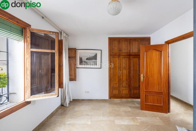 Foto 4612eda9-7116-49da-b878-3f00570caa50. Casa adossada amb aparcament a Valderrubio