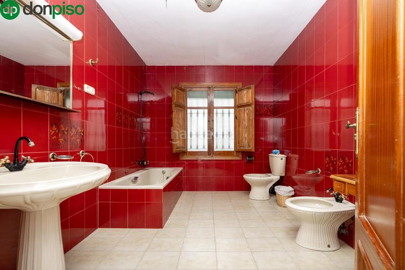 Foto 5ce8e8e3-d761-45af-9e29-bf1980d2940d. Casa adossada amb aparcament a Valderrubio