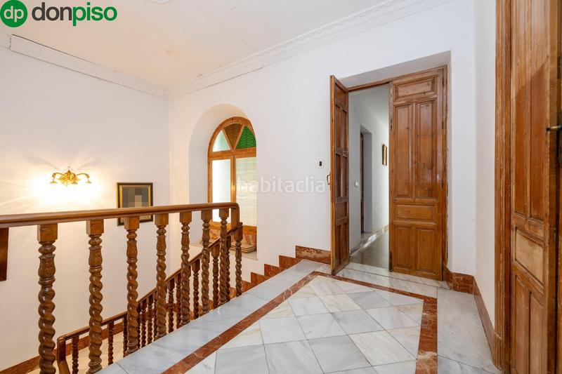 Foto 7b1e79c7-2dd0-484b-9d93-2e24be7c6612. Casa adossada amb aparcament a Valderrubio