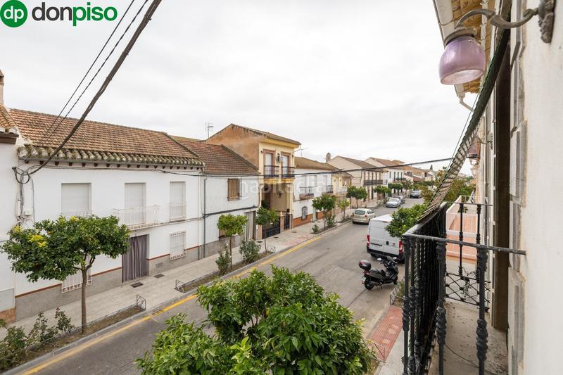 Foto a3793aaa-14dc-4da2-9134-8be1e0ca4c47. Casa adossada amb aparcament a Valderrubio