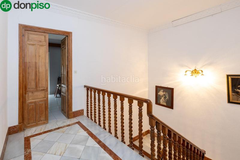 Foto f0f41581-bd6e-45fb-90fb-ba9453465579. Casa adossada amb aparcament a Valderrubio