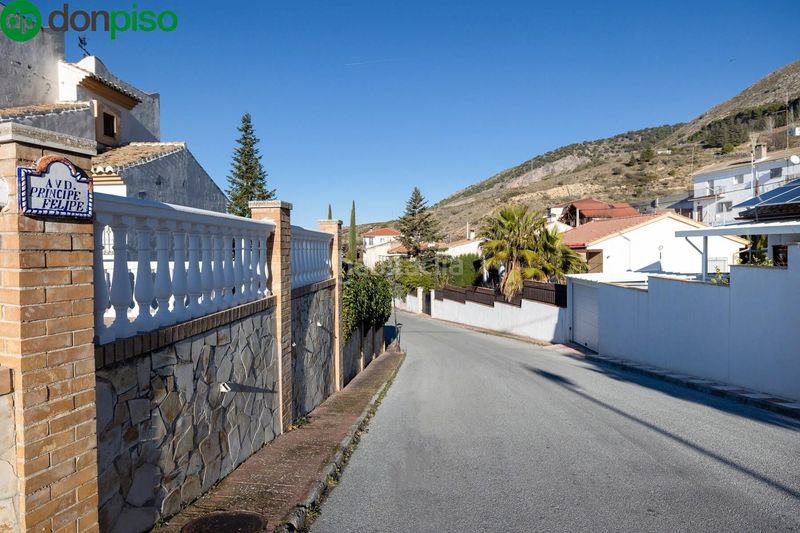 Foto 5dab8fa2-487e-49f5-a6c2-08a59d848a53. Terreny residencial a Alfacar