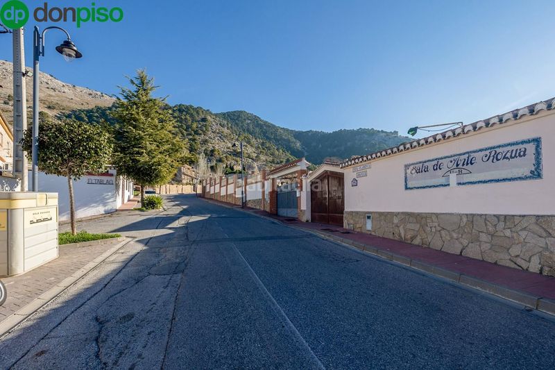 Foto 85ee7f4c-aaf3-4e91-bdce-f28b8077010d. Terreny residencial a Alfacar