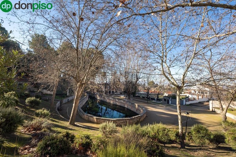 Foto e5e5e333-01f5-4e34-9a0b-f72ba6e88ac2. Terreny residencial a Alfacar