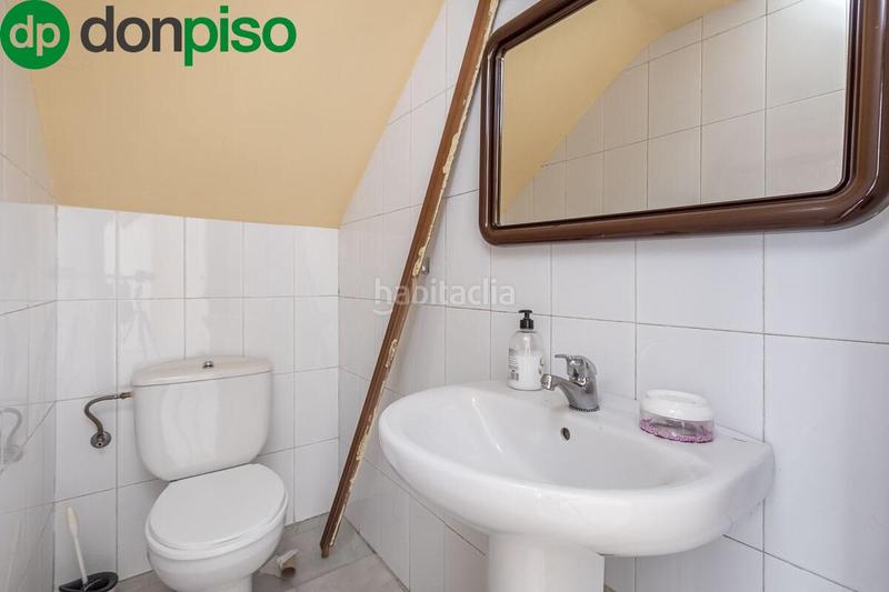 Foto 7fae8687-a275-418f-86ef-a68d57550ba8. Locale commerciale in Camino de Ronda Granada