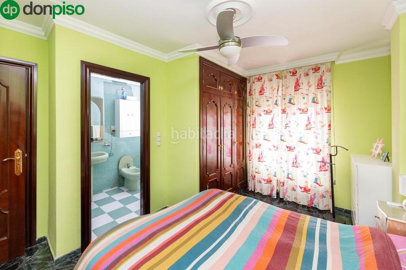 Foto 08a9c048-b9f5-4544-94c8-d681140028cf. Casa unifamiliar en Santa Fe