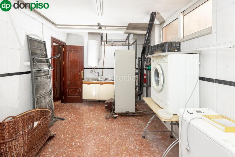 Foto 12c2daa9-5d7e-42bd-8b46-7964391d803a. Casa unifamiliar en Santa Fe
