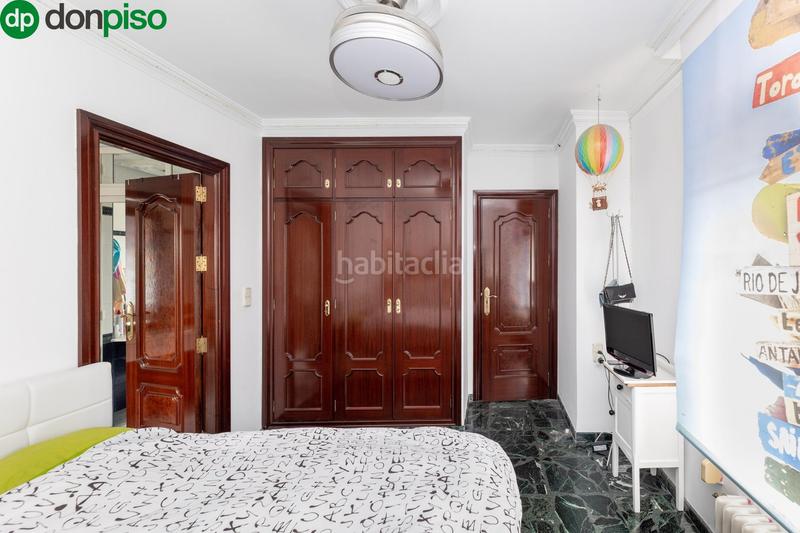 Foto 1a6ba84a-8fd4-403f-9b05-90ac442e89f3. Casa unifamiliar en Santa Fe