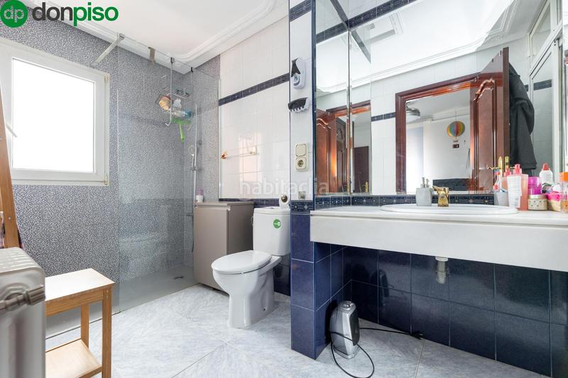 Foto 4002382a-43ed-41a3-b972-a834547765d0. Casa unifamiliar en Santa Fe