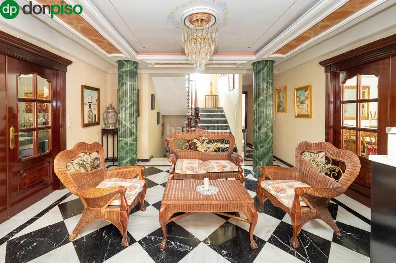 Foto 6b5fcf23-96a6-40bd-918d-0e16f45fbb65. Casa unifamiliar en Santa Fe