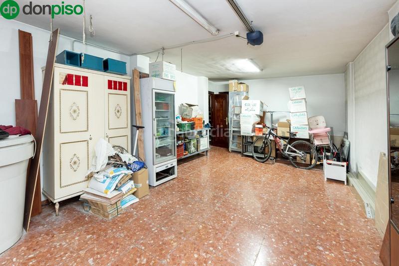 Foto 71fef34d-ba95-45b5-900c-4bf95d2541fb. Casa unifamiliar en Santa Fe