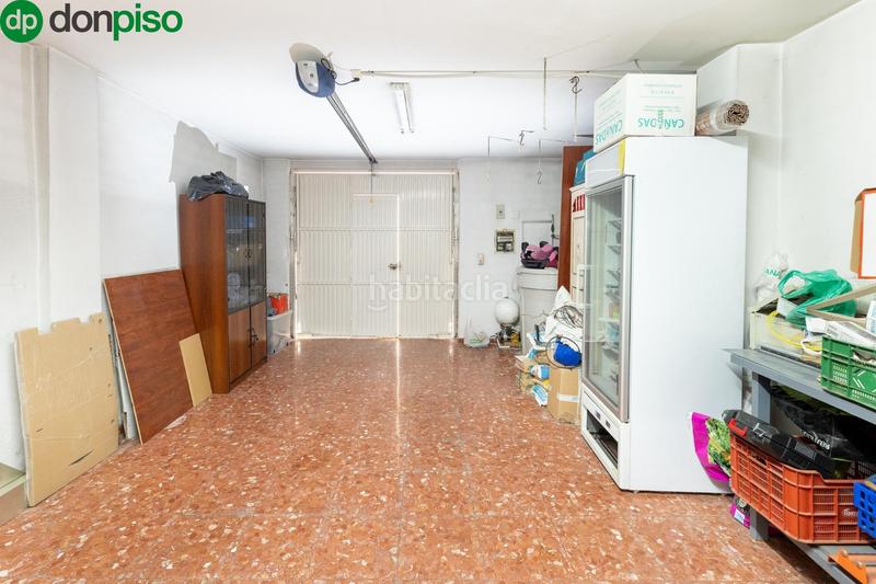 Foto 8a31e907-f42a-40af-a5e6-b86651b6ef2c. Casa unifamiliar en Santa Fe