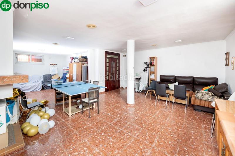 Foto a021b4b2-6913-4caf-99cc-c9d3bb38560d. Casa unifamiliar en Santa Fe