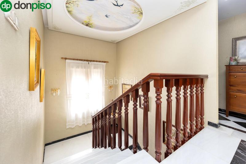 Foto bfddde23-e569-469e-babf-01aab6804b77. Casa unifamiliar en Santa Fe