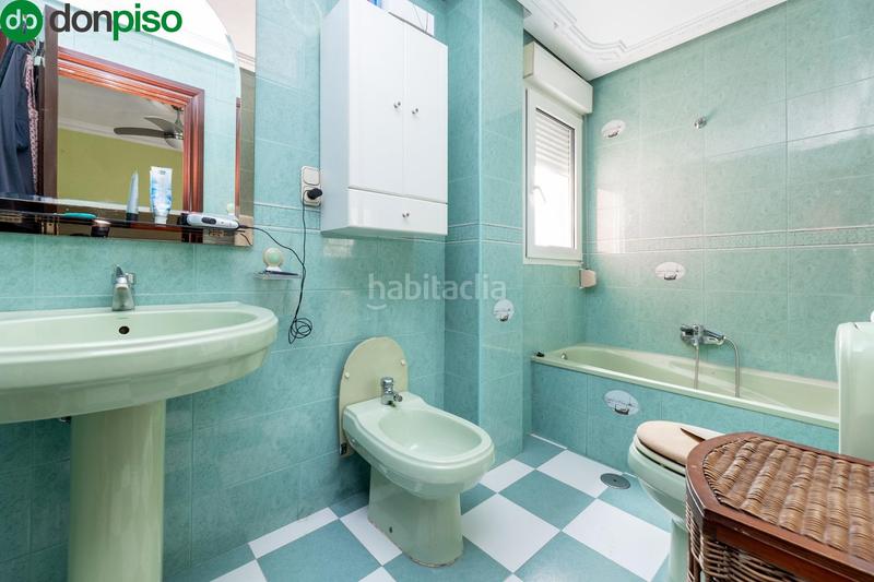 Foto c10cb069-e2e6-41ec-87d6-b4d5ae7c9f4f. Casa unifamiliar en Santa Fe