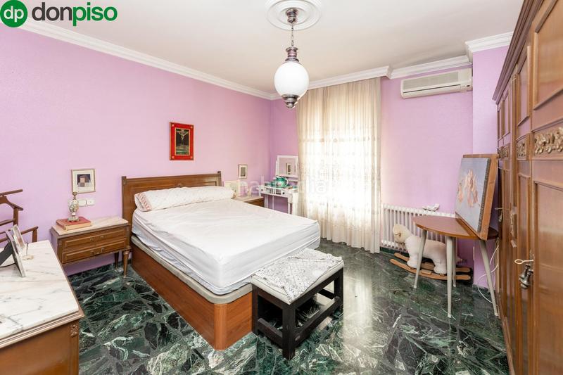 Foto c890df96-68a1-4178-856a-a4bd435fc3e8. Casa unifamiliar en Santa Fe
