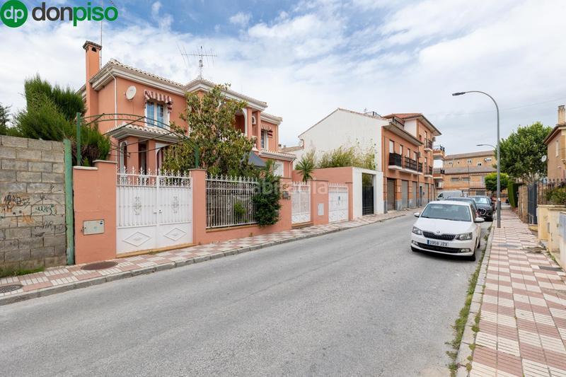 Foto db916997-1f30-45b7-878a-973a963ef938. Casa unifamiliar en Santa Fe