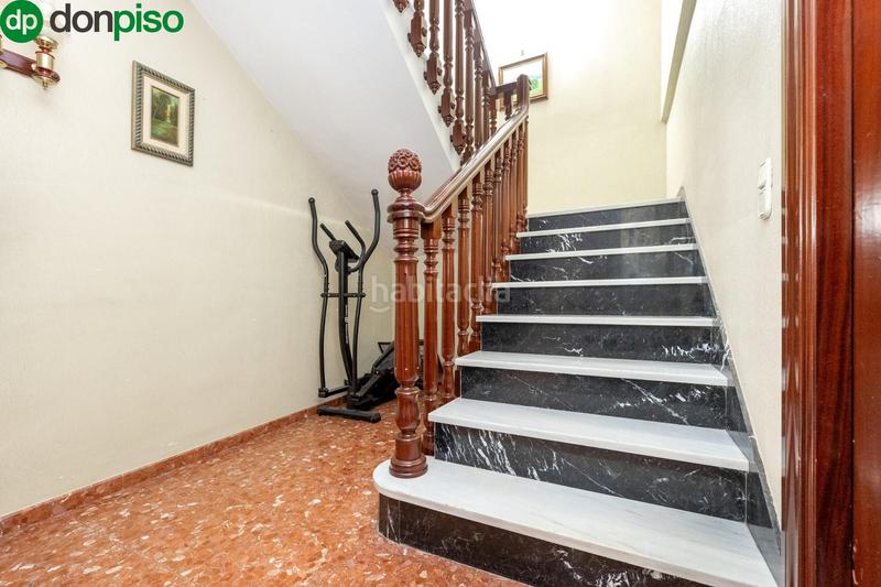 Foto dd170b53-a493-485b-8a4e-4423d866050d. Casa unifamiliar en Santa Fe