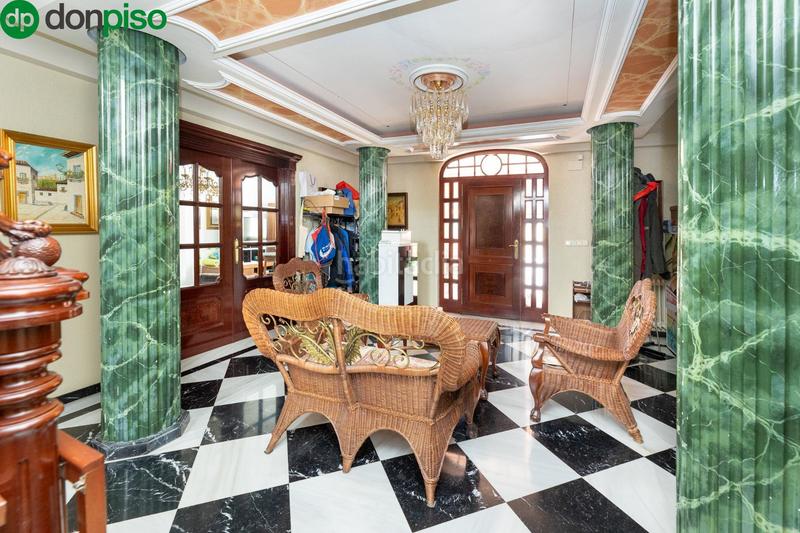 Foto ec698f78-f874-40bb-af5a-32d3de66a79b. Casa unifamiliar en Santa Fe