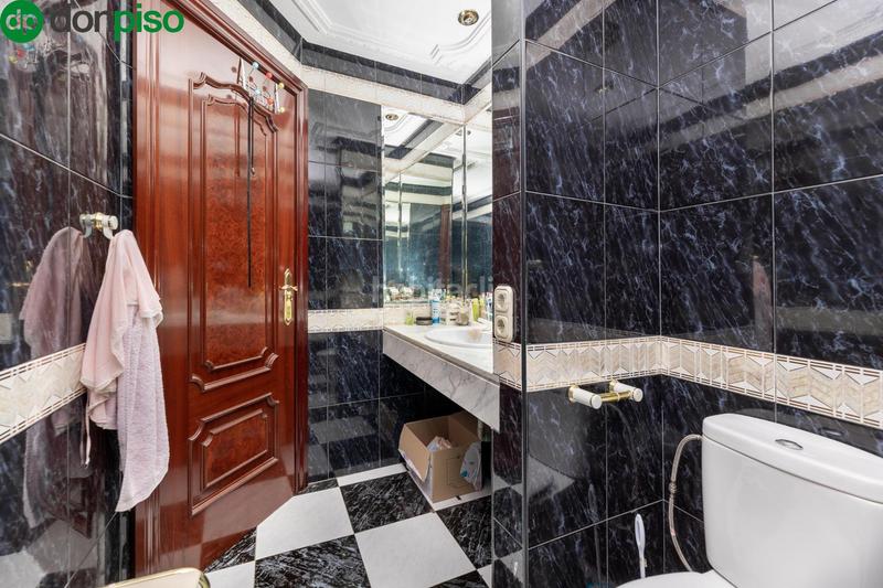 Foto ed792f58-3006-4f6e-9160-496d98f4063c. Casa unifamiliar en Santa Fe