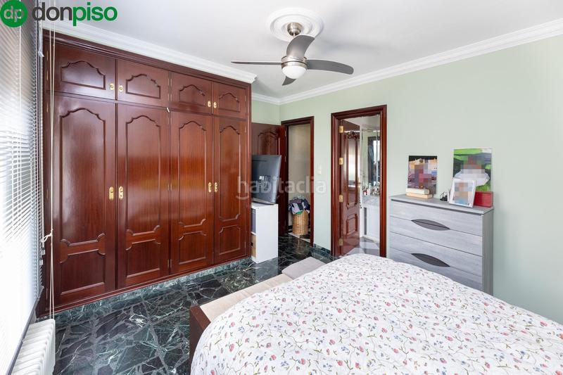 Foto ee4d8443-ac30-4faf-a792-21963a6c7efd. Casa unifamiliar en Santa Fe